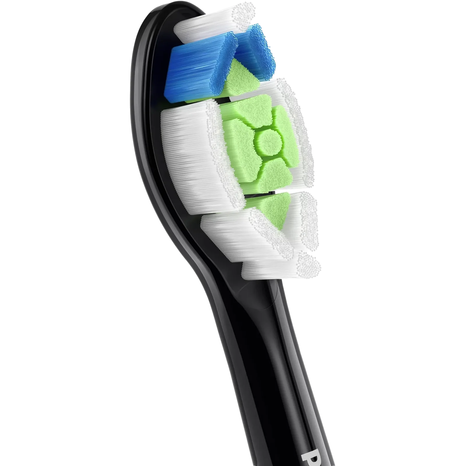 Насадки PHILIPS HX6062/88 Optimal White 2 шт UA