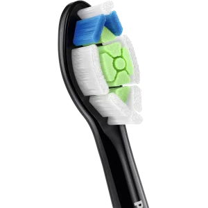 Насадки PHILIPS HX6062/88 Optimal White 2 шт UA