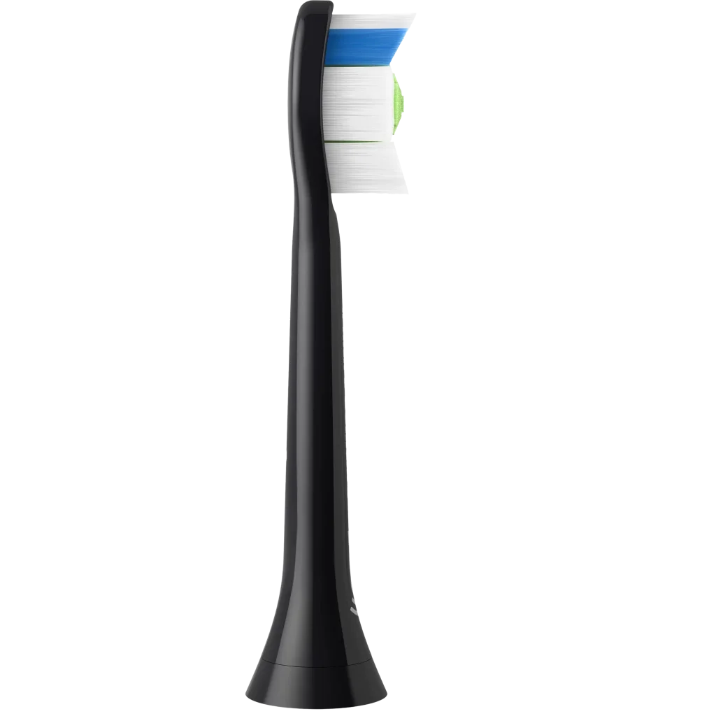 Насадки PHILIPS HX6062/88 Optimal White 2 шт UA