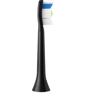 Насадки PHILIPS HX6062/88 Optimal White 2 шт UA
