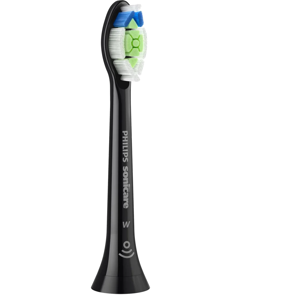 Насадки PHILIPS HX6062/88 Optimal White 2 шт UA