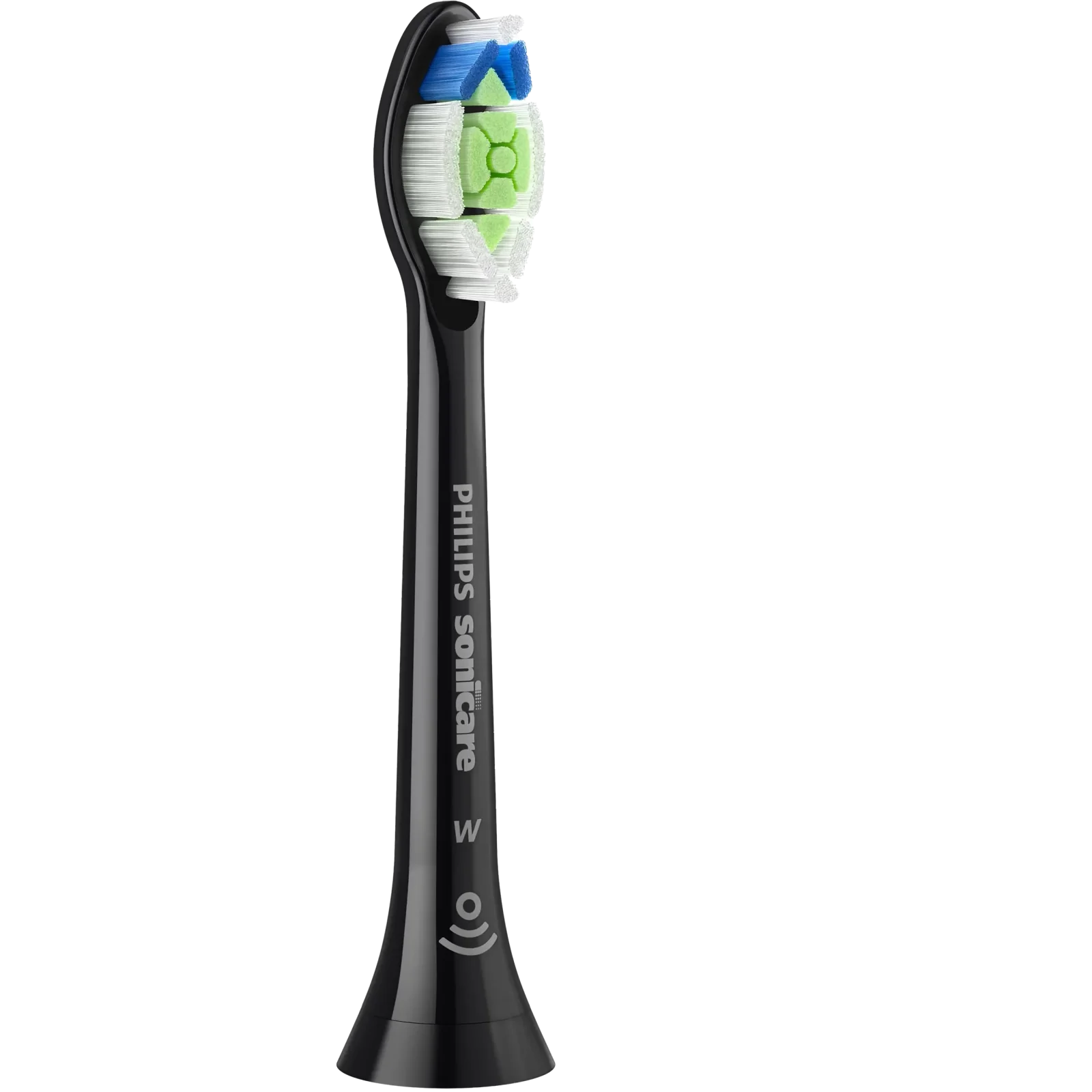 Насадки PHILIPS HX6062/88 Optimal White 2 шт UA