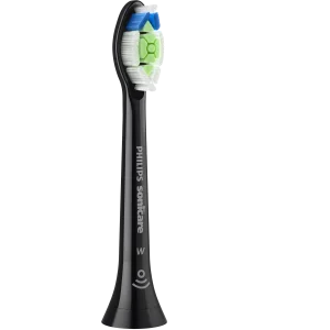 Насадки PHILIPS HX6062/88 Optimal White 2 шт UA