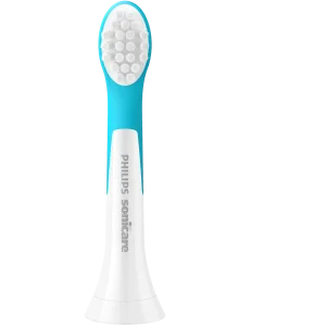 Насадки PHILIPS HX6032/90 Kids 3+ років 2 шт UA