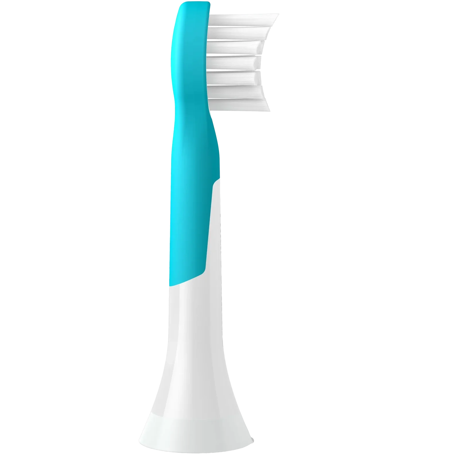 Насадки PHILIPS HX6032/90 Kids 3+ років 2 шт UA