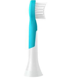Насадки PHILIPS HX6032/90 Kids 3+ років 2 шт UA
