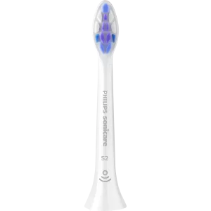 Насадки PHILIPS HX6052/87 Sensitive 2 шт UA