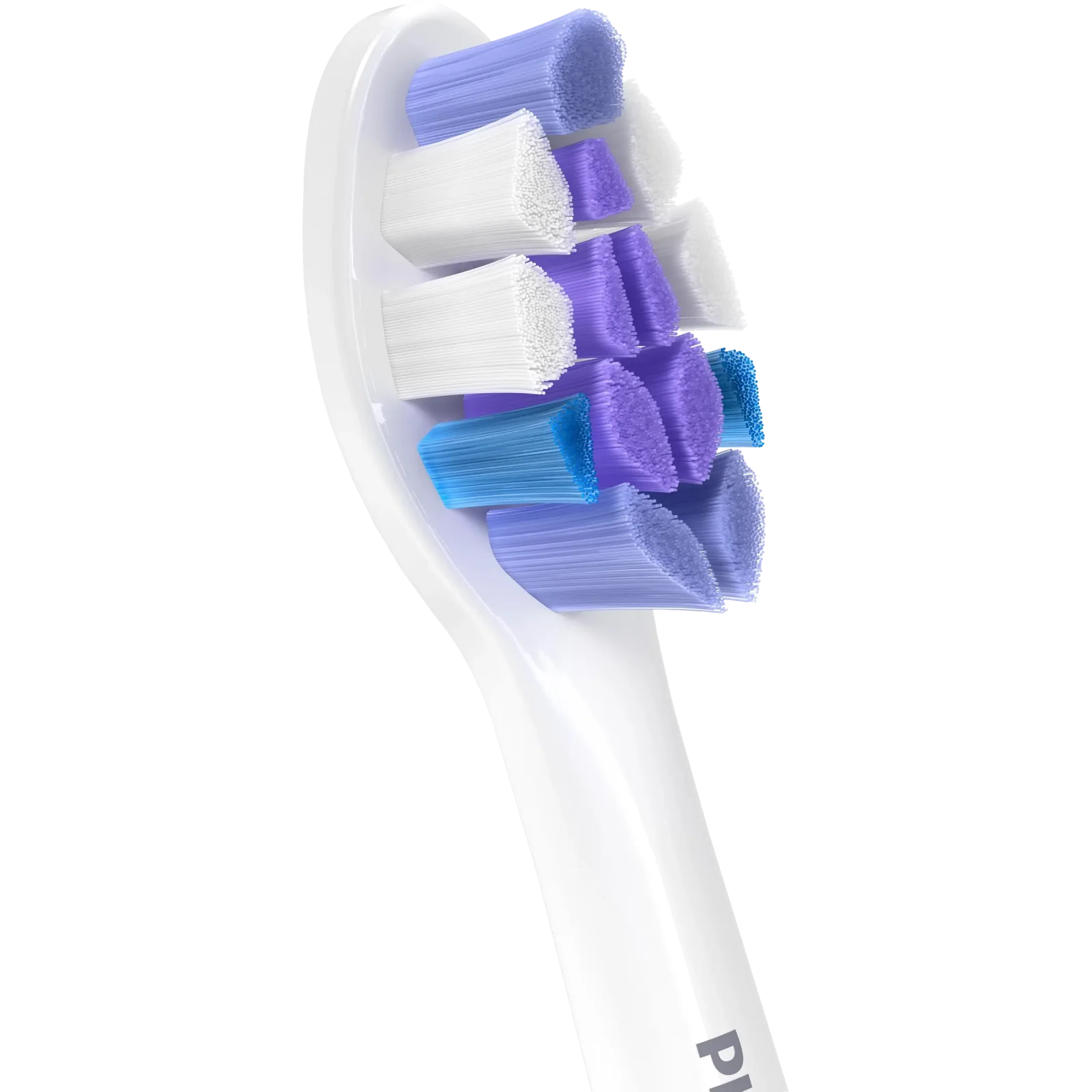 Насадки PHILIPS HX6052/87 Sensitive 2 шт UA