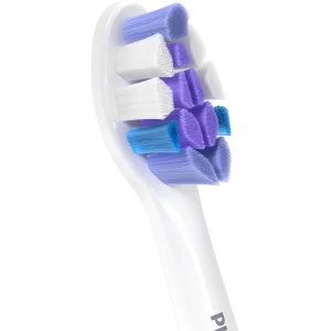 Насадки PHILIPS HX6052/87 Sensitive 2 шт UA
