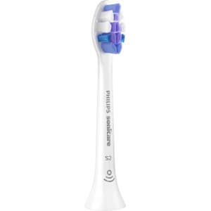 Насадки PHILIPS HX6054/87 Sensitive 4 шт UA