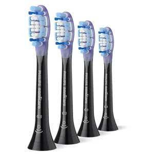 Насадки PHILIPS HX9054/88 Premium Gum Care 4 шт UA