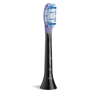 Насадки PHILIPS HX9054/88 Premium Gum Care 4 шт UA