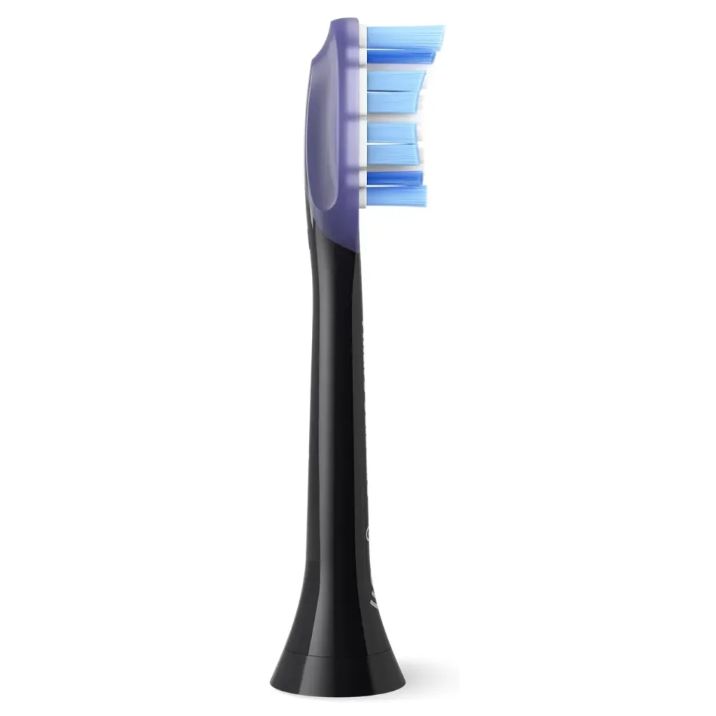 Насадки PHILIPS HX9054/88 Premium Gum Care 4 шт UA