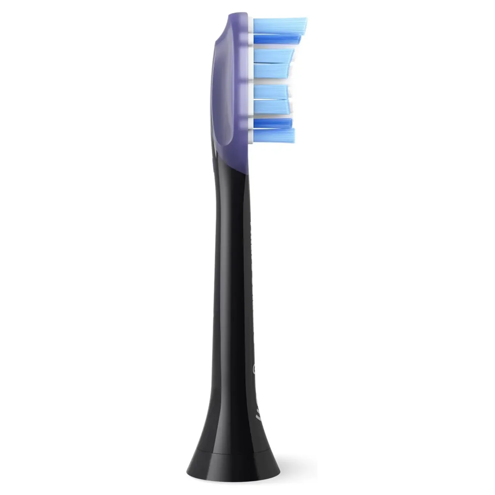 Насадки PHILIPS HX9054/88 Premium Gum Care 4 шт UA