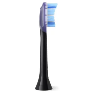 Насадки PHILIPS HX9054/88 Premium Gum Care 4 шт UA