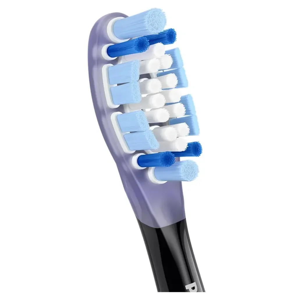 Насадки PHILIPS HX9054/88 Premium Gum Care 4 шт UA