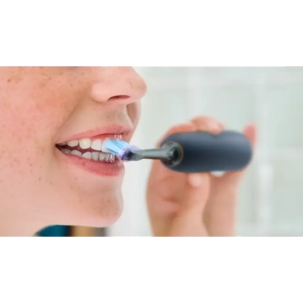 Насадки PHILIPS HX9054/88 Premium Gum Care 4 шт UA