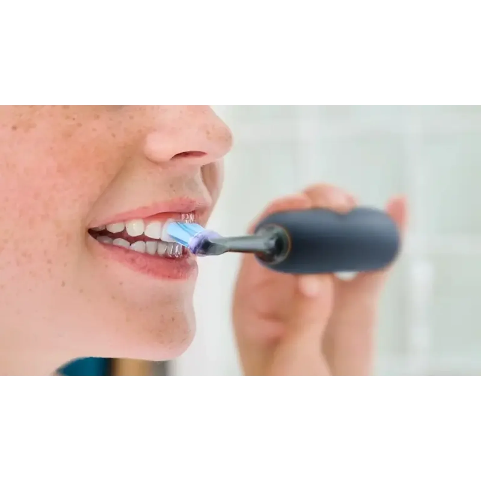 Насадки PHILIPS HX9054/88 Premium Gum Care 4 шт UA