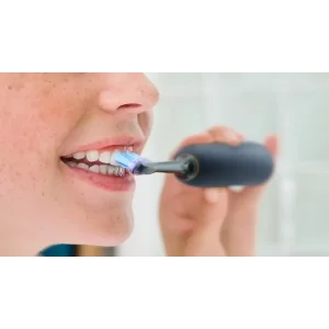 Насадки PHILIPS HX9054/88 Premium Gum Care 4 шт UA