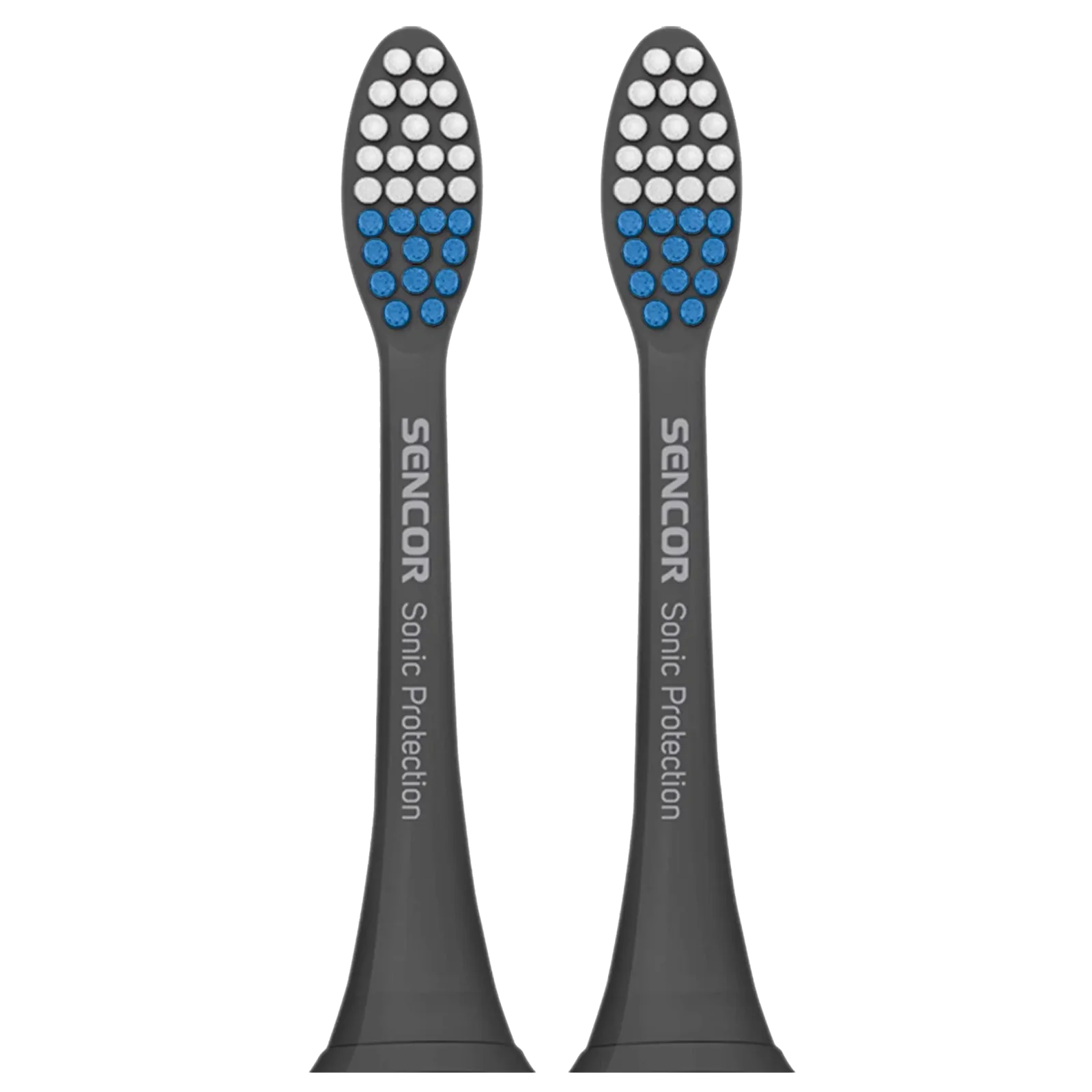 Насадка для зубної щітки Sencor SOX 018 UA