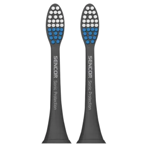 Насадка для зубной щётки Sencor SOX 018 UA