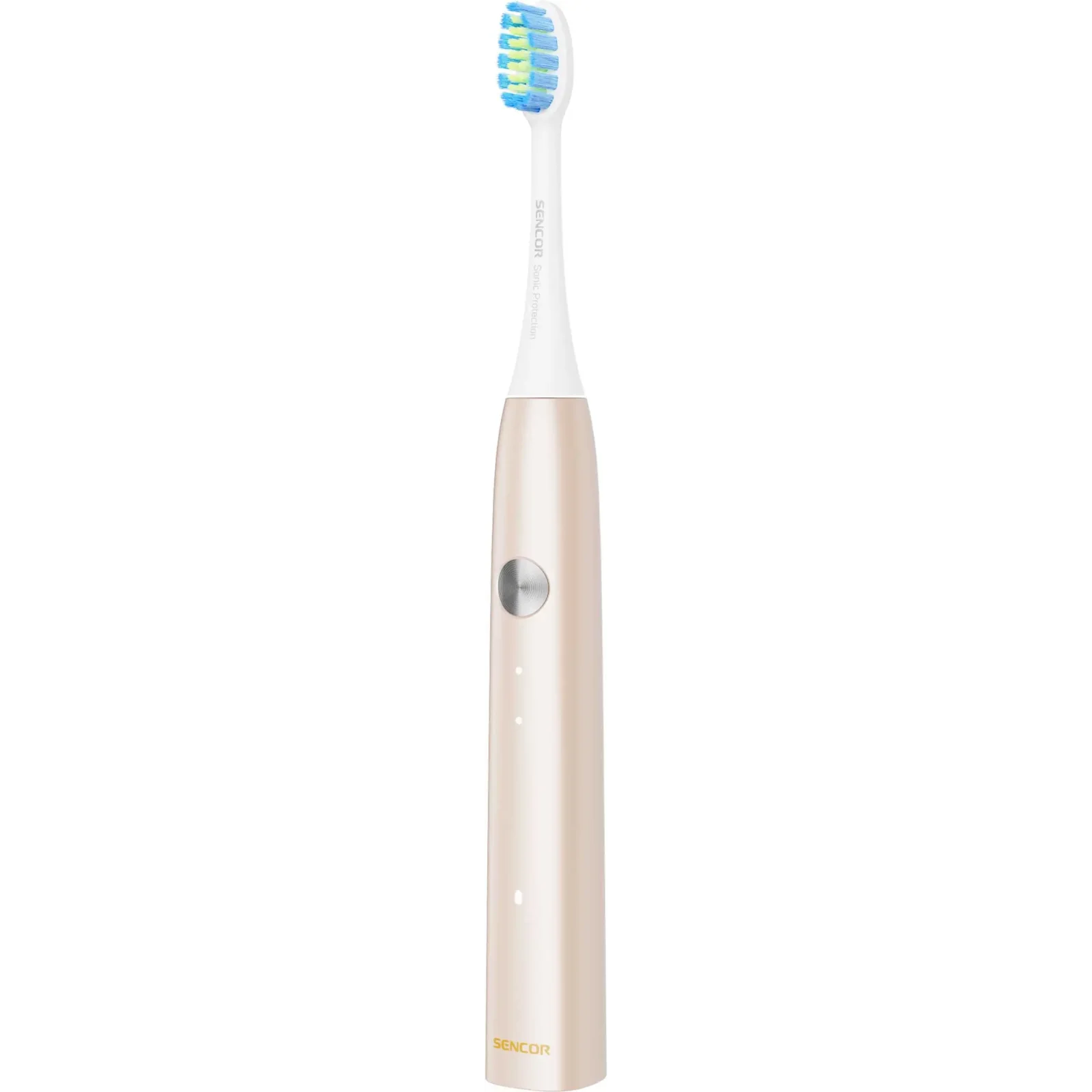 Зубная электрощетка Sencor SOC 4013GD UA