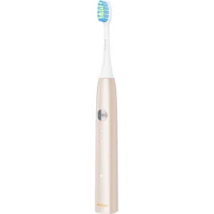 Зубная электрощетка Sencor SOC 4013GD UA