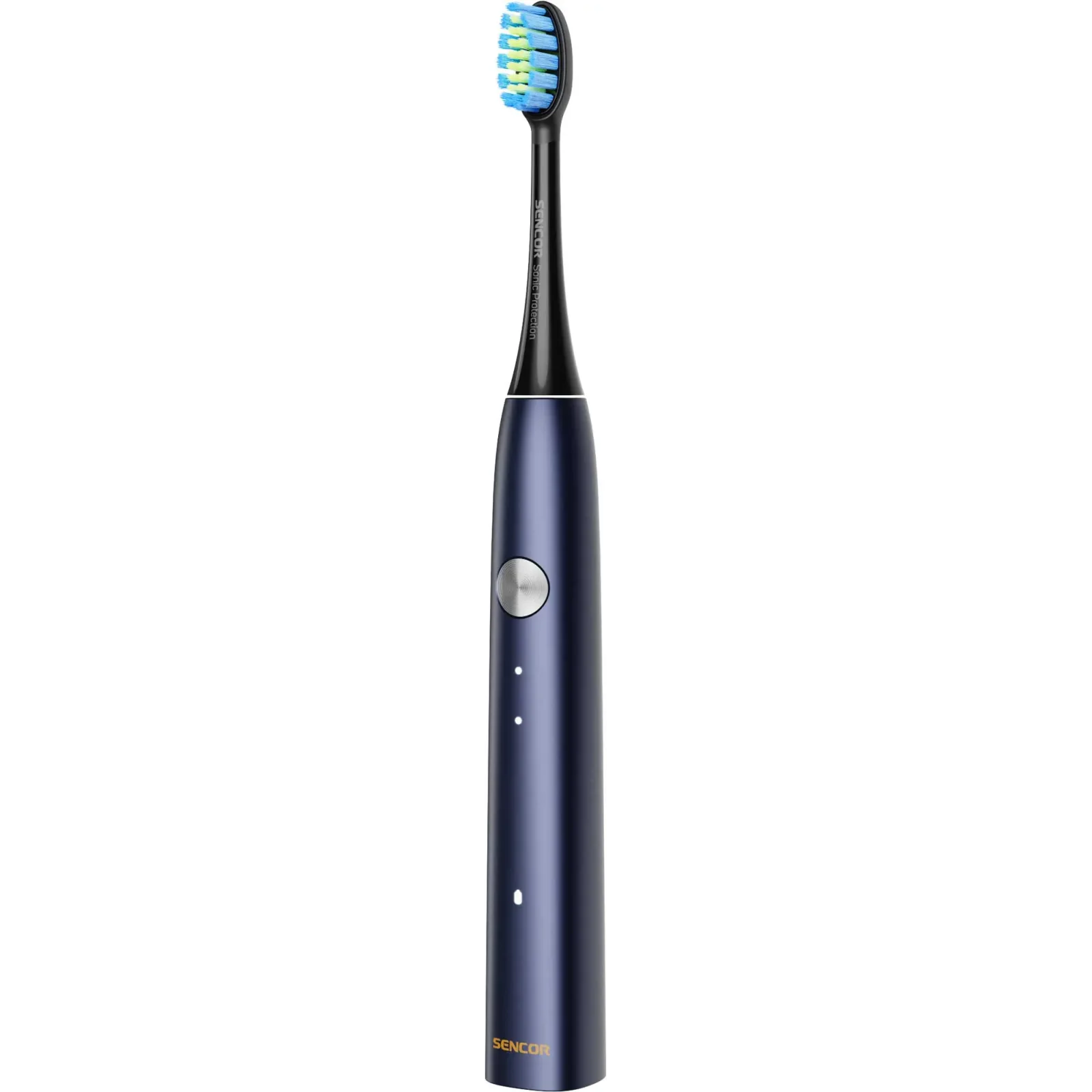 Зубная электрощетка Sencor SOC 4012BL UA