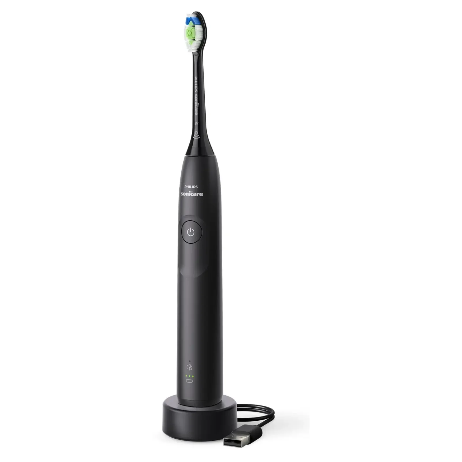 Зубна електрощітка PHILIPS Sonicare HX7101/01 UA