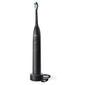 Зубна електрощітка PHILIPS Sonicare HX7101/01 UA