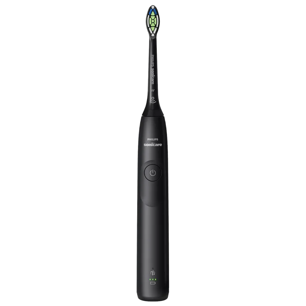 Зубна електрощітка PHILIPS Sonicare HX7101/01 UA