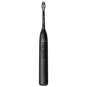 Зубна електрощітка PHILIPS Sonicare HX7101/01 UA