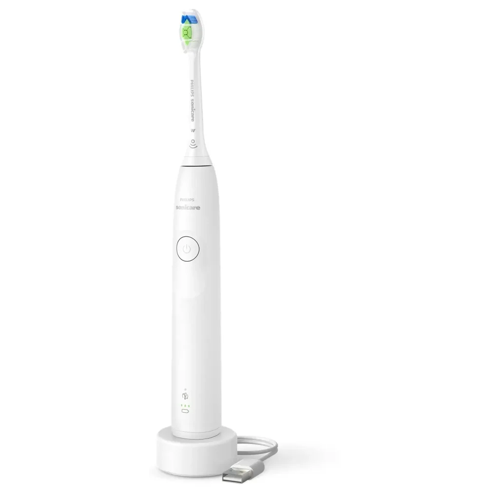 Зубна електрощітка PHILIPS Sonicare HX7108/01 UA