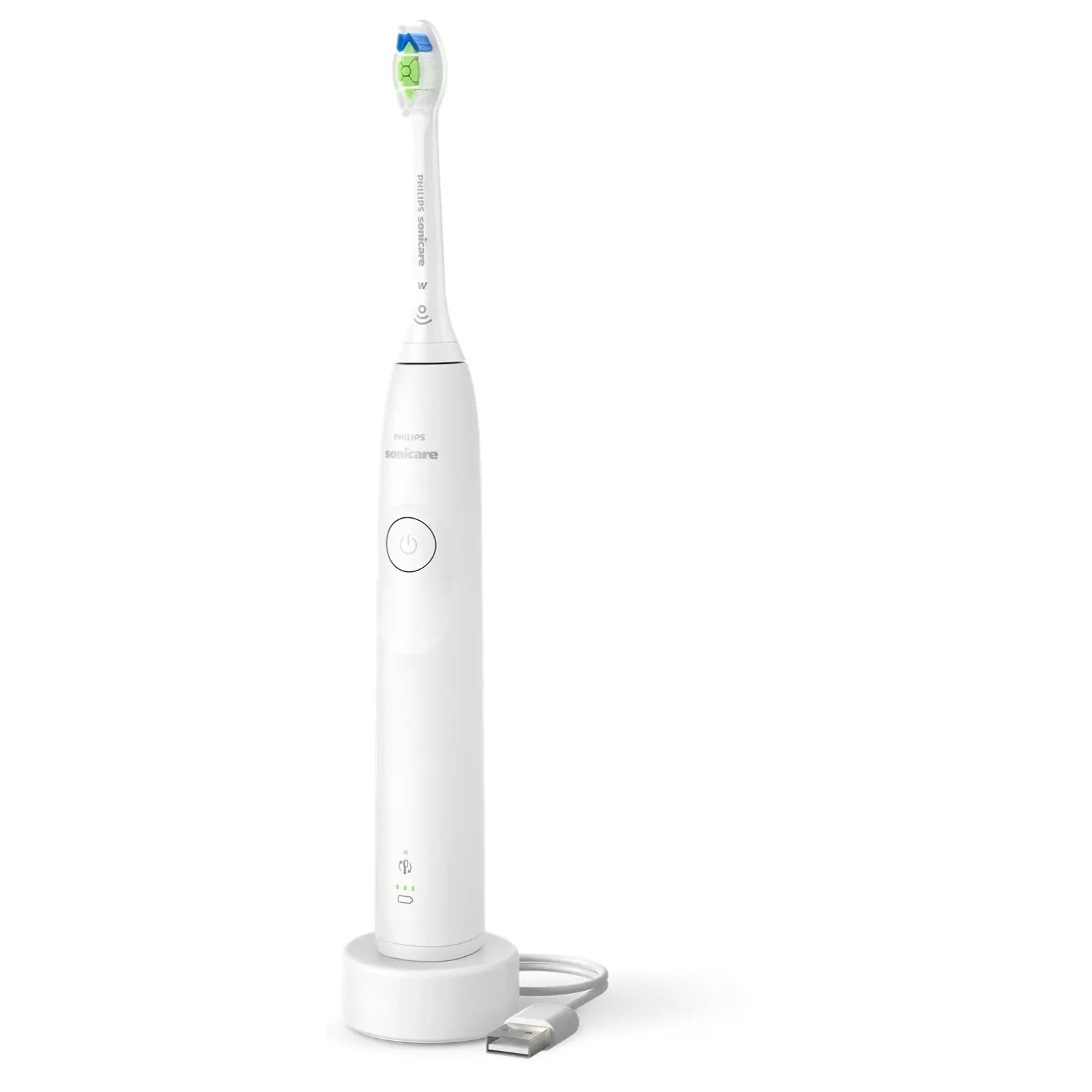 Зубна електрощітка PHILIPS Sonicare HX7108/01 UA