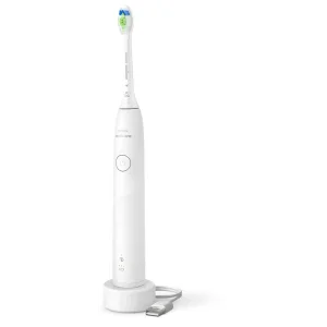 Зубна електрощітка PHILIPS Sonicare HX7108/01 UA