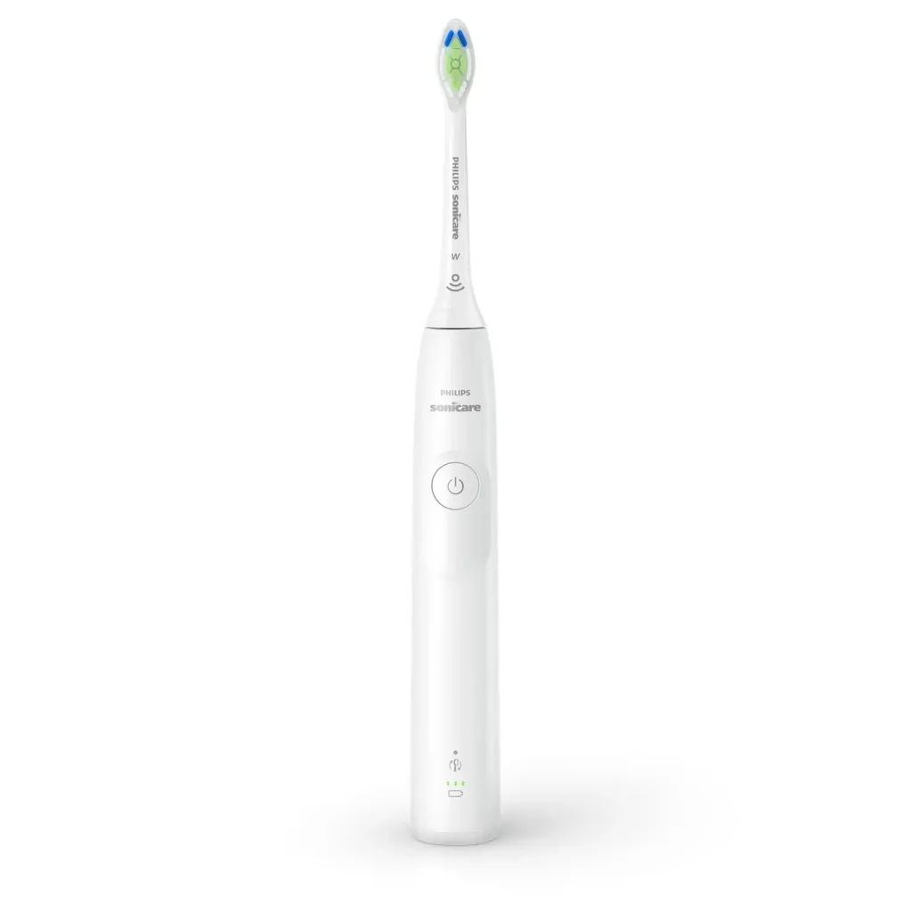 Зубна електрощітка PHILIPS Sonicare HX7108/01 UA