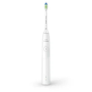 Зубна електрощітка PHILIPS Sonicare HX7108/01 UA