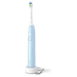 Зубна електрощітка PHILIPS Sonicare HX7106/01 UA