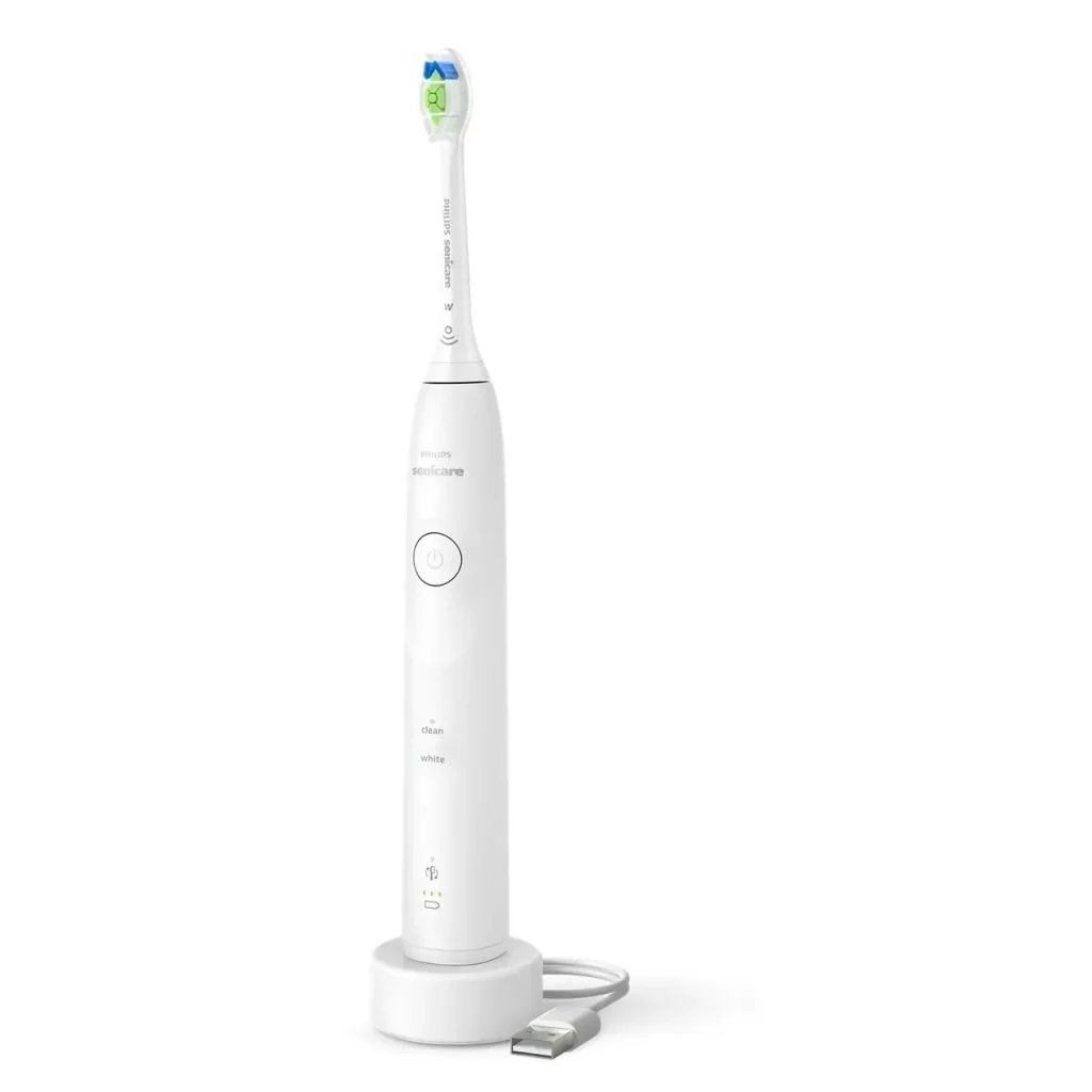 Зубна електрощітка Philips Sonicare HX7110/01 UA