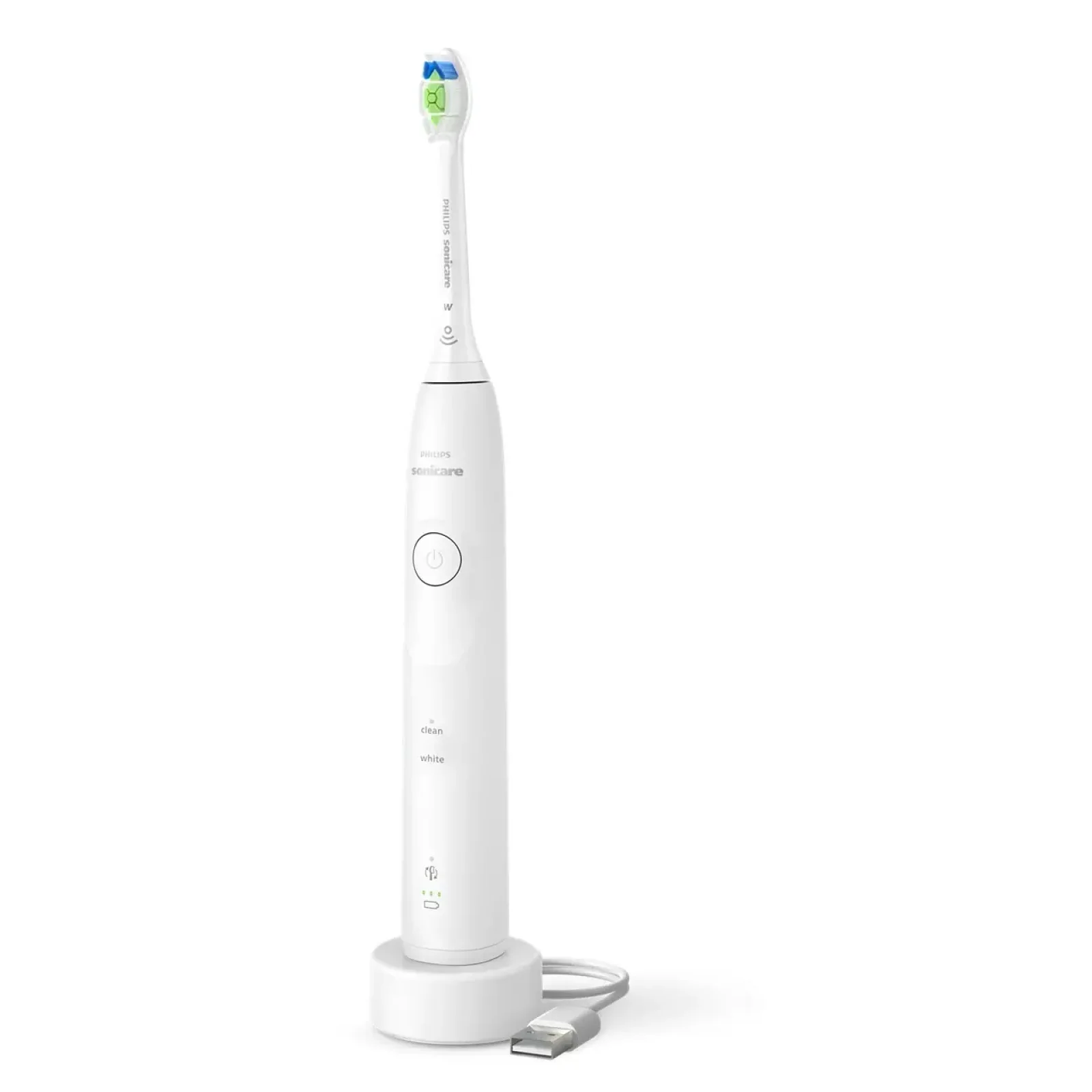 Зубна електрощітка Philips Sonicare HX7110/01 UA