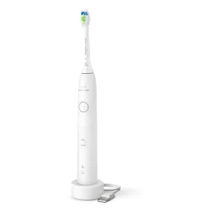Зубная электрощетка Philips Sonicare HX7110/01 UA