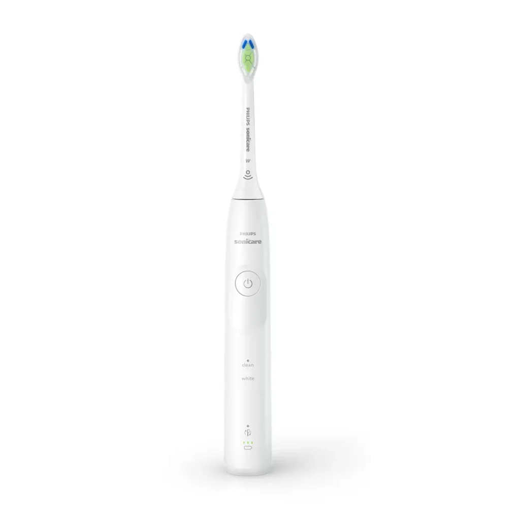 Зубна електрощітка Philips Sonicare HX7110/01 UA