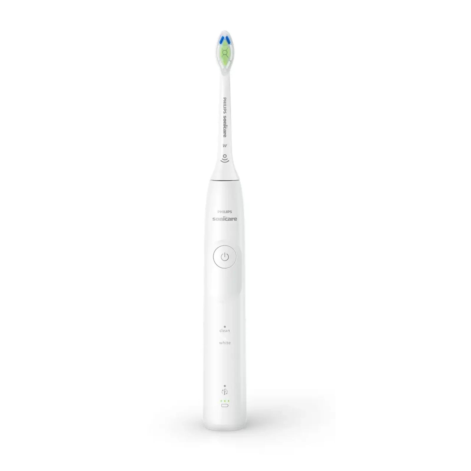 Зубна електрощітка Philips Sonicare HX7110/01 UA