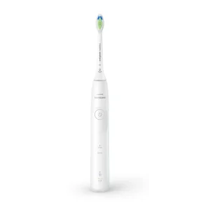 Зубна електрощітка Philips Sonicare HX7110/01 UA