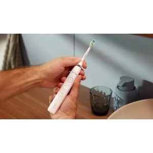Зубна електрощітка Philips Sonicare HX7110/01 UA