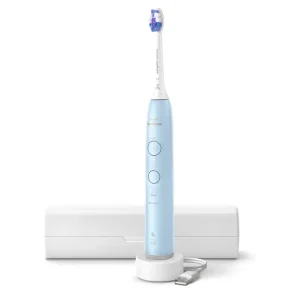 Зубная электрощетка Philips Sonicare HX7406/02 UA