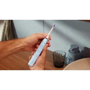 Зубная электрощетка Philips Sonicare HX7406/02 UA