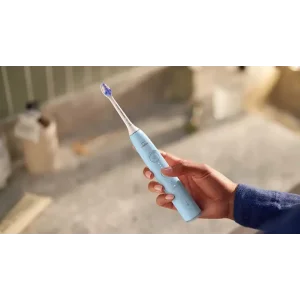 Зубная электрощетка Philips Sonicare HX7406/02 UA
