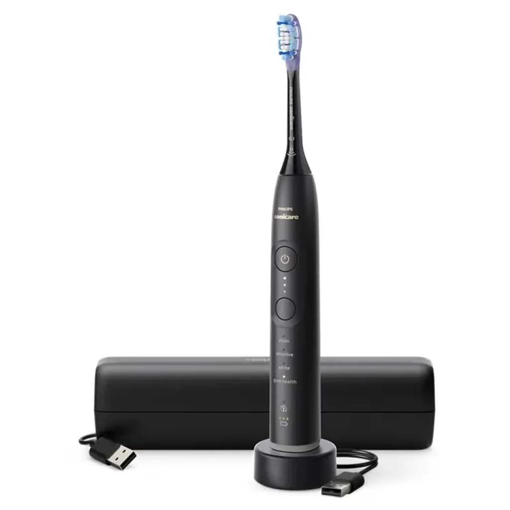 Зубная электрощетка Philips Sonicare HX7421/01 UA