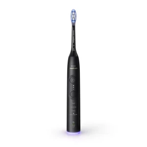Зубная электрощетка Philips Sonicare HX7421/01 UA